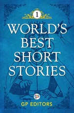World's Best Short Stories