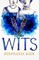Wits