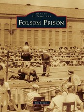 Folsom Prison