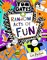 Tom Gates 19: Random Acts of Fun