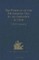 Periplus of the Erythraean Sea, by an unknown author
