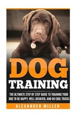 Dog Training