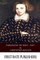 Tamburlaine the Great - Part I