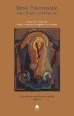 Irish Feminisms