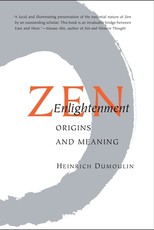 Zen Enlightenment