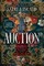 The Auction