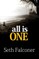 All Is One
