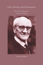 Faith, Theology and Psychoanalysis