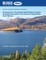Development of a Precipitation-Runoff Model to Simulate Unregulated Streamflow in the South Fork Flathead River Basin, Montana