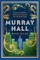 Murray Hall