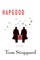 Hapgood