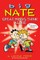 Big Nate: Great Minds Think Alike