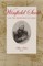 Winfield Scott and the Profession of Arms