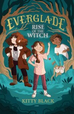 Everglade 1