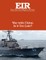 War with China