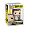 FUNKO POP! Vinilinė figūrėlė: Brooklyn Nine-Nine - Charles Boyle