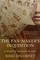 The Fan-Maker's Inquisition