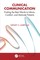 Clinical Communication