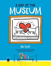 A Day at the Museum