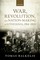 War, Revolution, and Nation-Making in Lithuania, 1914-1923