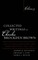 Collected Writings of Charles Brockden Brown