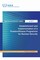 Establishment and Implementation of a Trustworthiness Programme for Nuclear Security