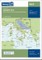 M23 Adriatic Sea Passage Chart