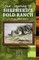 Our Journey To SHEPHERD'S FOLD RANCH