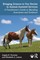 Bringing Science to Our Stories in Animal-Assisted Services