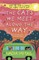 The Cats We Meet Along the Way
