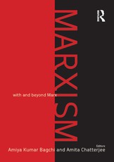 Marxism