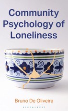 Community Psychology of Loneliness