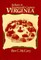 Indians in Seventeenth-Century Virginia