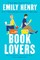 Book Lovers
