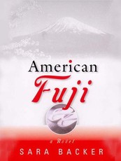 American Fuji
