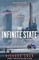 The Infinite State