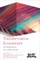 Transformative Ecumenism