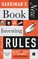 Harriman's New Book of Investing Rules