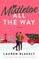 Mistletoe All the Way