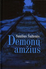 Demonų amžius