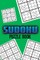 Sudoku Puzzle Book