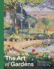 The Art of Gardens
