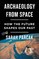 Archaeology from Space