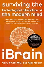 Ibrain