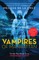 Vampires of Manhattan