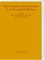 State Formation and State Decline in the Near and Middle East