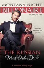 Billionaire Romance