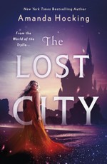 The Lost City