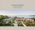 Buchinger Wilhelmi