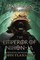 The Emperor of Nihon-Ja